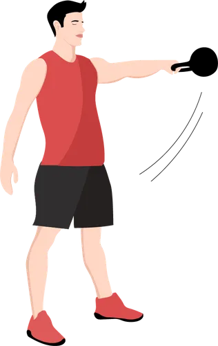 Color Palettes - Peachpuff and Indianred Color Scheme Color Palettes - Peachpuff and Indianred Color Scheme