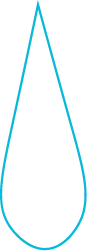 Color Palettes - Darkturquoise Color Scheme Color Palettes - Darkturquoise Color Scheme