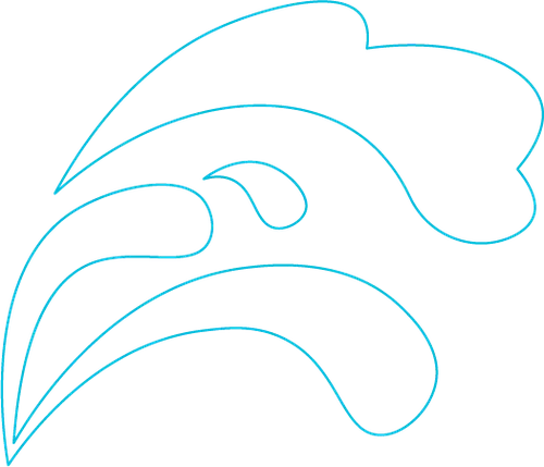 Color Palettes - Darkturquoise Color Scheme Color Palettes - Darkturquoise Color Scheme