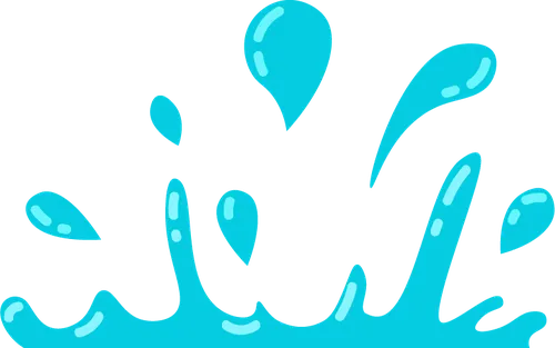 Color Palettes - Darkturquoise Color Scheme Color Palettes - Darkturquoise Color Scheme