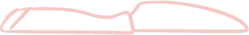 Color Palettes - Pink Color Scheme Color Palettes - Pink Color Scheme