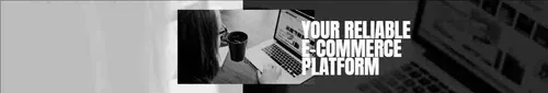 Color Palettes - Silver and Darkslategray Color Scheme Color Palettes - Silver and Darkslategray Color Scheme