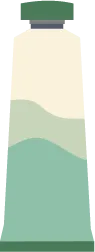 Color Palettes - Darkseagreen and Dimgray Color Scheme Color Palettes - Darkseagreen and Dimgray Color Scheme