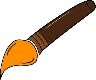 Color Palettes - Maroon and Darkorange Color Scheme Color Palettes - Maroon and Darkorange Color Scheme