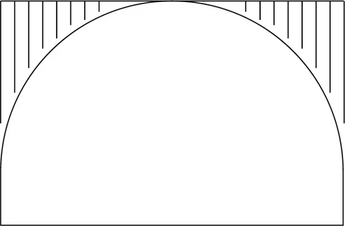 Color Palettes - White and Black Color Scheme