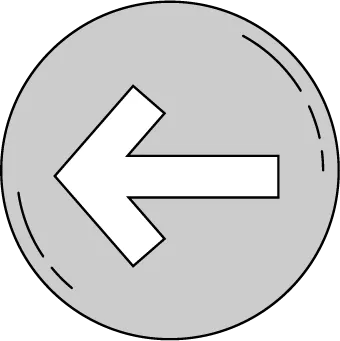 Color Palettes - Lightgray and Black Color Scheme Color Palettes - Lightgray and Black Color Scheme