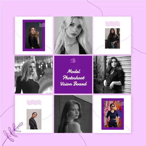 Color Palettes - Lavender and Darkslategray Color Scheme Color Palettes - Lavender and Darkslategray Color Scheme