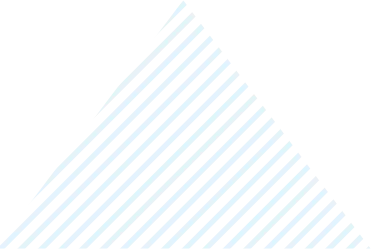 Color Palettes - Lightcyan Color Scheme Color Palettes - Lightcyan Color Scheme