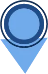 Color Palettes - Cornflowerblue and Darkslateblue Color Scheme Color Palettes - Cornflowerblue and Darkslateblue Color Scheme