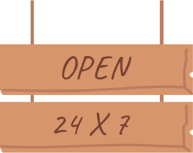 Color Palettes - Darksalmon and Saddlebrown Color Scheme Color Palettes - Darksalmon and Saddlebrown Color Scheme