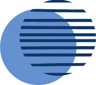 Color Palettes - Cornflowerblue and Midnightblue Color Scheme Color Palettes - Cornflowerblue and Midnightblue Color Scheme