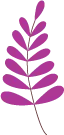 Color Palettes - Mediumvioletred and Saddlebrown Color Scheme Color Palettes - Mediumvioletred and Saddlebrown Color Scheme