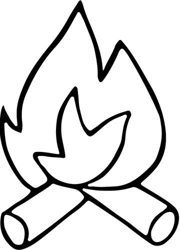 Color Palettes - Black Color Scheme Color Palettes - Black Color Scheme