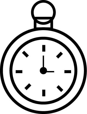 Color Palettes - Black Color Scheme Color Palettes - Black Color Scheme