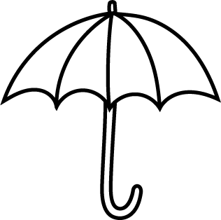 Color Palettes - Black Color Scheme Color Palettes - Black Color Scheme
