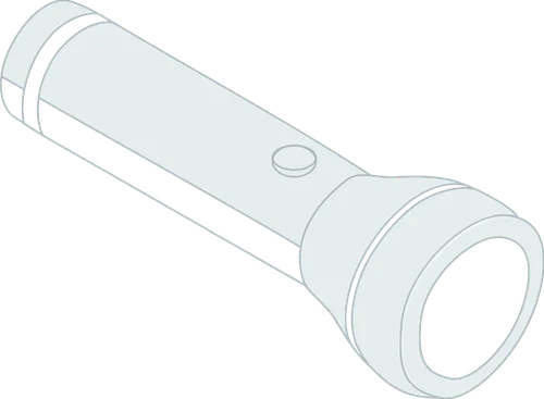 Color Palettes - Lavender Color Scheme