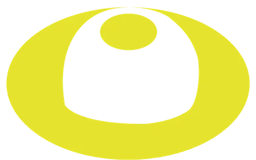 Color Palettes - Gold Color Scheme