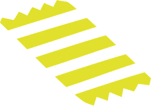 Color Palettes - Gold Color Scheme Color Palettes - Gold Color Scheme