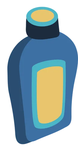 Color Palettes - Steelblue and Burlywood Color Scheme Color Palettes - Steelblue and Burlywood Color Scheme