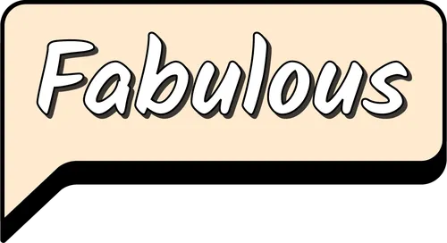 Color Palettes - Blanchedalmond and Black Color Scheme Color Palettes - Blanchedalmond and Black Color Scheme