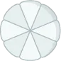 Color Palettes - Whitesmoke Color Scheme Color Palettes - Whitesmoke Color Scheme