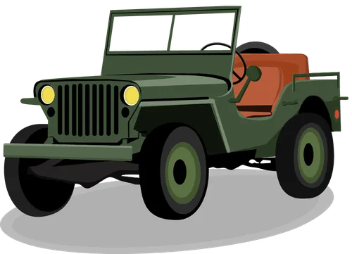 Color Palettes - Darkslategray and Darkgray Color Scheme