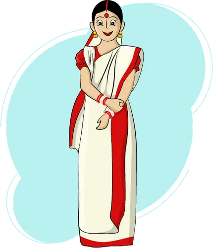 Color Palettes - Paleturquoise and Red Color Scheme