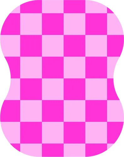 Color Palettes - Hotpink and Pink Color Scheme Color Palettes - Hotpink and Pink Color Scheme