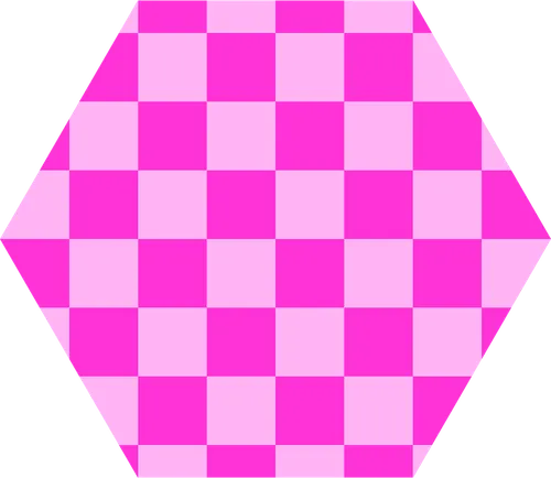 Color Palettes - Pink and Hotpink Color Scheme Color Palettes - Pink and Hotpink Color Scheme