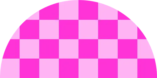 Color Palettes - Pink and Hotpink Color Scheme Color Palettes - Pink and Hotpink Color Scheme