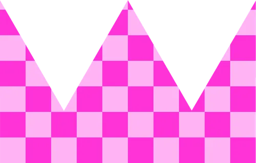 Color Palettes - Hotpink and Pink Color Scheme Color Palettes - Hotpink and Pink Color Scheme