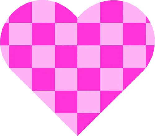 Color Palettes - Pink and Hotpink Color Scheme Color Palettes - Pink and Hotpink Color Scheme