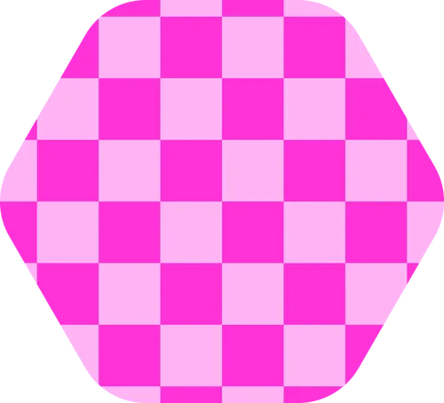 Color Palettes - Hotpink and Pink Color Scheme Color Palettes - Hotpink and Pink Color Scheme