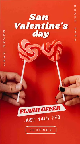 Color Palettes - Orangered and Gainsboro Color Scheme Color Palettes - Orangered and Gainsboro Color Scheme