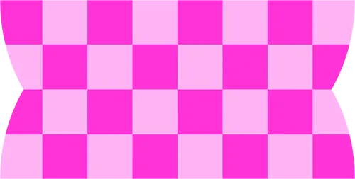 Color Palettes - Hotpink and Pink Color Scheme Color Palettes - Hotpink and Pink Color Scheme