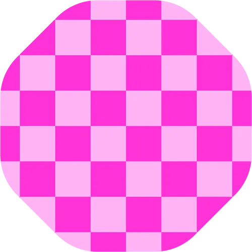 Color Palettes - Pink and Hotpink Color Scheme Color Palettes - Pink and Hotpink Color Scheme