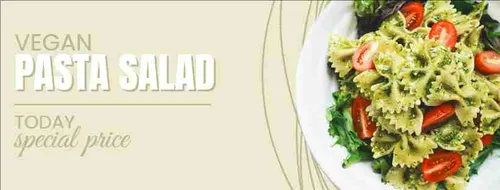 Color Palettes - Antiquewhite and Darkkhaki Color Scheme Color Palettes - Antiquewhite and Darkkhaki Color Scheme