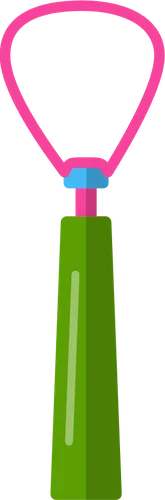 Color Palettes - Darkolivegreen and Hotpink Color Scheme Color Palettes - Darkolivegreen and Hotpink Color Scheme