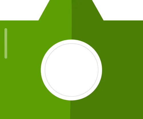 Color Palettes - Darkolivegreen and Darkgray Color Scheme Color Palettes - Darkolivegreen and Darkgray Color Scheme