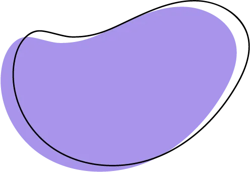 Color Palettes - Mediumpurple and Black Color Scheme Color Palettes - Mediumpurple and Black Color Scheme