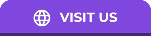 Color Palettes - Blueviolet and Darkslateblue Color Scheme Color Palettes - Blueviolet and Darkslateblue Color Scheme