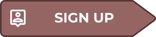 Color Palettes - Dimgray and White Color Scheme Color Palettes - Dimgray and White Color Scheme