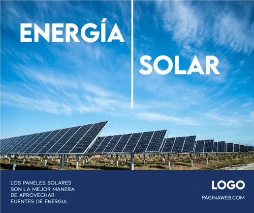 Color Palettes - Dodgerblue and Midnightblue Color Scheme