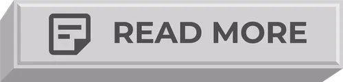 Color Palettes - Lightgray and Darkslategray Color Scheme Color Palettes - Lightgray and Darkslategray Color Scheme
