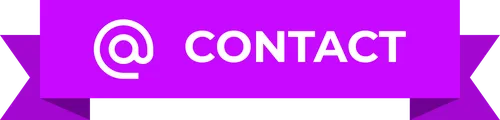 Color Palettes - Magenta and White Color Scheme Color Palettes - Magenta and White Color Scheme