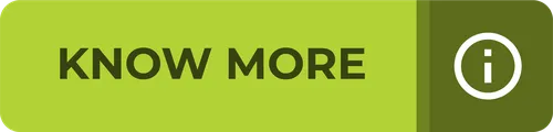 Color Palettes - Yellowgreen and Darkolivegreen Color Scheme Color Palettes - Yellowgreen and Darkolivegreen Color Scheme