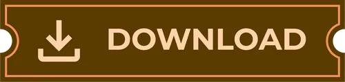 Color Palettes - Saddlebrown and Navajowhite Color Scheme Color Palettes - Saddlebrown and Navajowhite Color Scheme