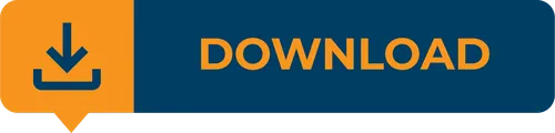 Color Palettes - Midnightblue and Darkorange Color Scheme Color Palettes - Midnightblue and Darkorange Color Scheme
