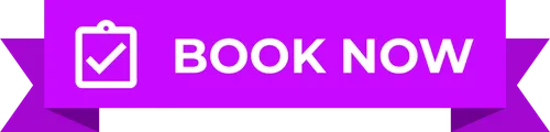 Color Palettes - Magenta and White Color Scheme Color Palettes - Magenta and White Color Scheme