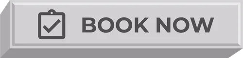 Color Palettes - Lightgray and Darkslategray Color Scheme Color Palettes - Lightgray and Darkslategray Color Scheme